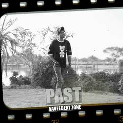 PAST-IxpTcDd8X0c