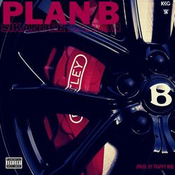 PLAN B-PlsPaBhYZUc