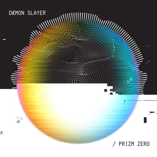 1,000 Suns (feat. Dear Ghosts) cover art
