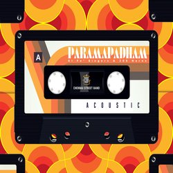 Paramapadham (Acoustic)-Bhk,Vz1IZWA