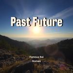 Past Future