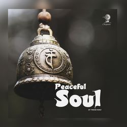 Peaceful Soul-ExpZQiRhZkM