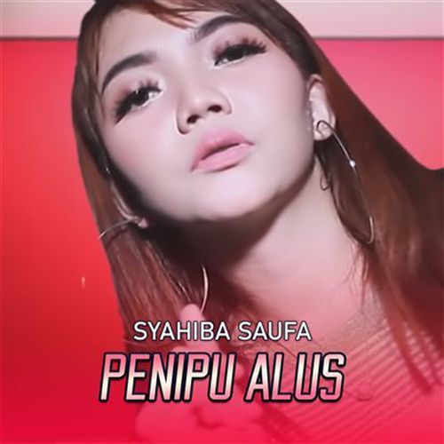 Penipu Alus