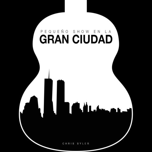 Ríe Ríe cover art