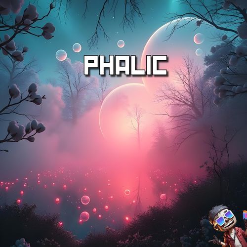 Phalic