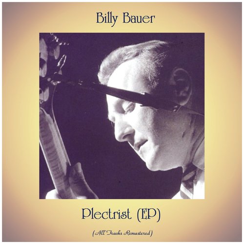 Plectrist (EP) (All Tracks Remastered)