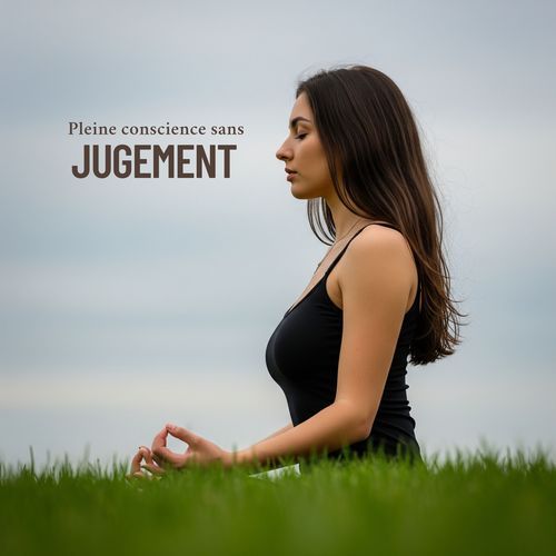 L’instant réel cover art