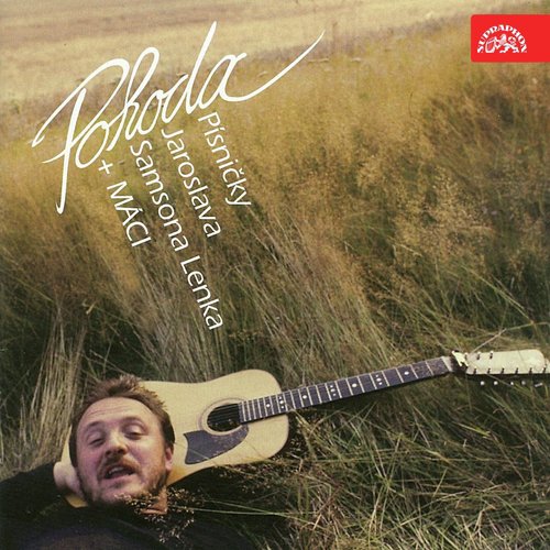 Helen cover art