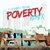 Poverty (Remix)