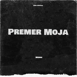 Premer Moja-HyQYdUcBXVg