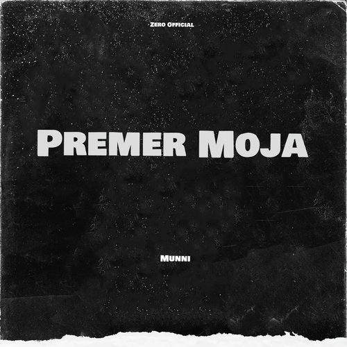 Premer Moja