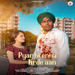 Pyar Hi Enna Krde Aan-EkUDRhlBXHk