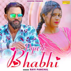 Pyari Bhabhi-OjoGbkJHA2k