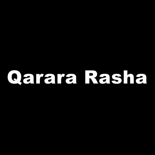 Qarara Rasha