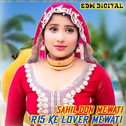 R15 Ke Lover Mewati-ERgySwJmBng