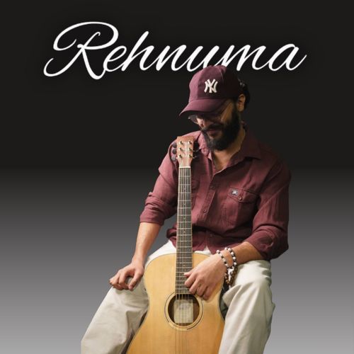 REHNUMA