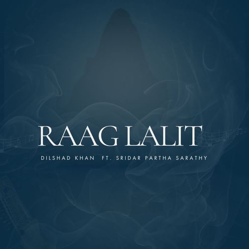 Raag Lalit