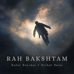 Rah Bakshtam-FUUfWz1SVks