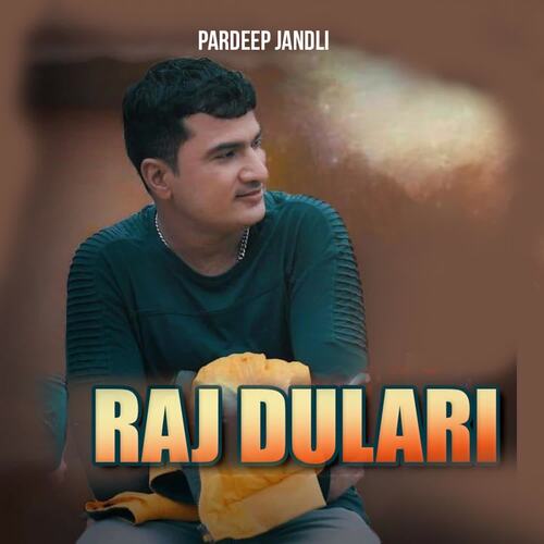 Rajdulari