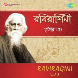 Raviragini Vol. - 3