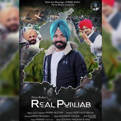 Real Punjab-OzAGQhtAB2U