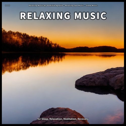 Vinyasa cover art