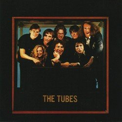 The Tubes