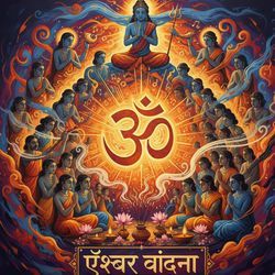 Prabhu Mere Saathi (Reprise)