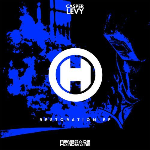 Restoration EP