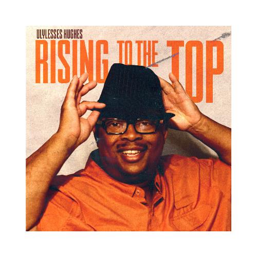 Rising to the Top_poster_image