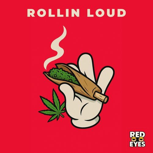 Keef cover art