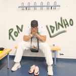 Ronaldinho