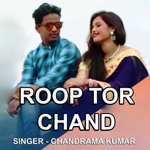 Roop Tor Chand