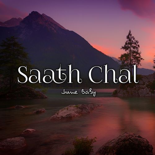 Saath Chal