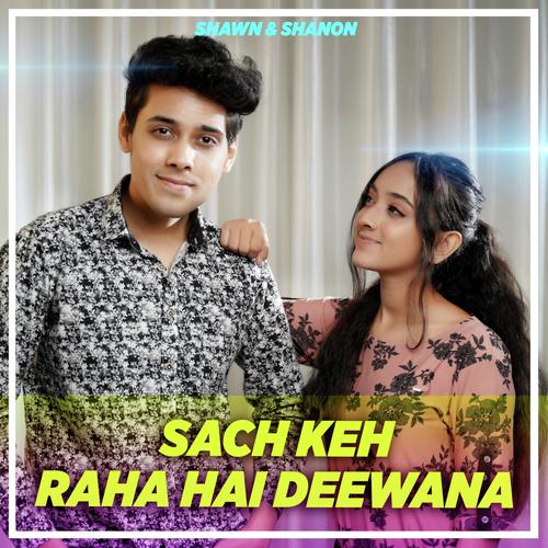 Rehnaa Hai Sach Keh Raha Hai Deewana Full Song Keh Raha Rehnaa Hai