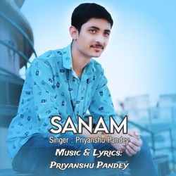 Sanam-H15SSUR4fEU