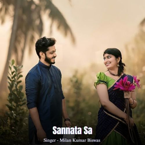 Sannata Sa