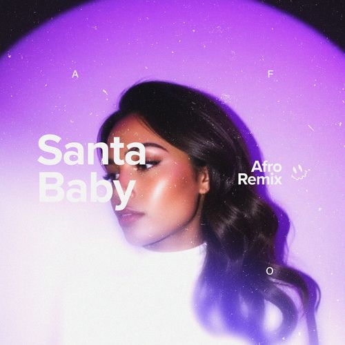 Santa Baby