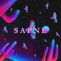 Sapne-HS4SWjVpQ2w