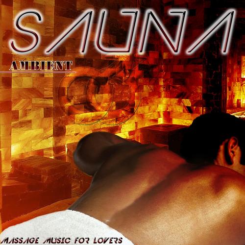 Erotic Healing Relaxation Ambient (A Sweet Blowjob for My Friend Sexual Sounds of Pleasure Massage Érotique)