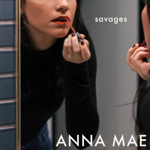 TÉLÉCHARGER SAVAGES DVDRIP VOSTFR SAVAGES DVDRIP VOSTFR TÉLÉCHARGER