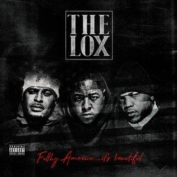 The Lox