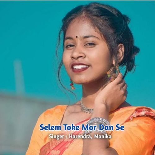 Selem Toke Mor Dan Se