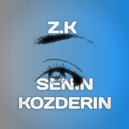 Senin Kozderin_poster_image