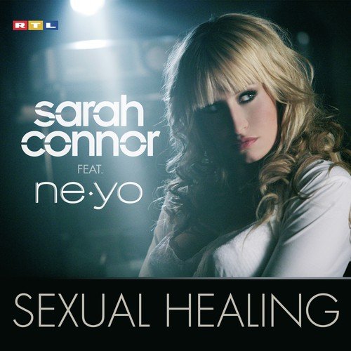 Sexual Healing (Video Version)