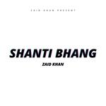 Shanti Bhang