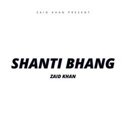 Shanti Bhang