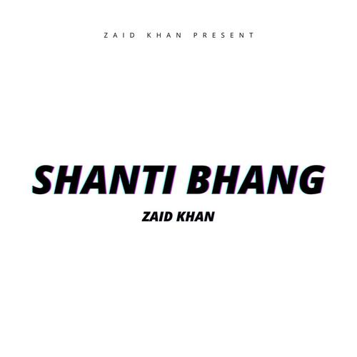 Shanti Bhang