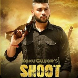 Shoot (feat. Nitish Gujjar)-PzwDewRjcX0