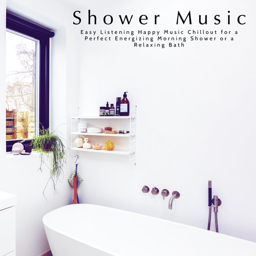 Morning Routine - Easy Listening Music